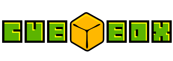 Cubobox